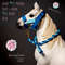 407-schleich-horse-tack-accessories-model-toy-halter-and-lead-rope-custom-accessory-MariePHorses-Marie-P-Horses-iu.png