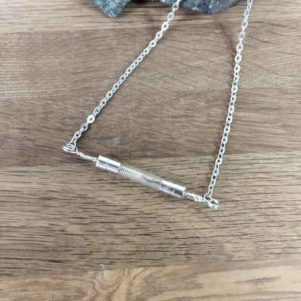 industrial-necklace