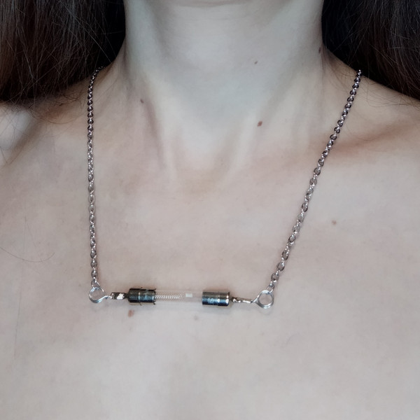 recycled_necklace