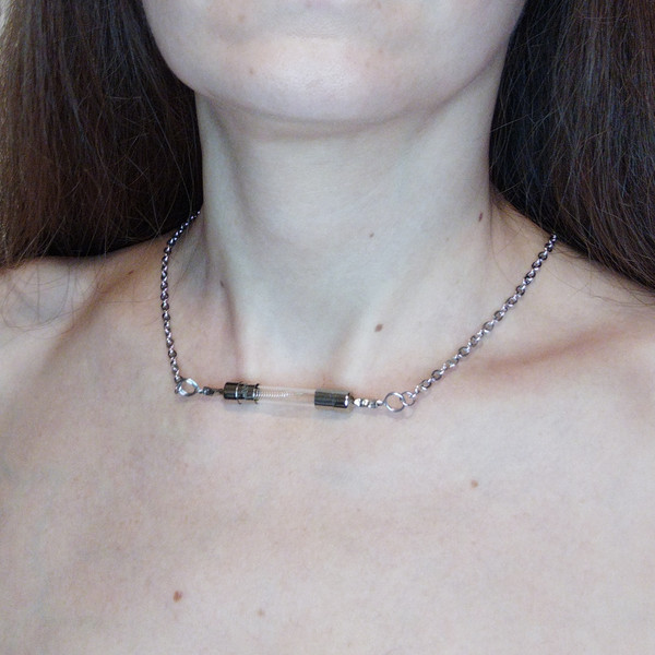 biomechanical_necklace