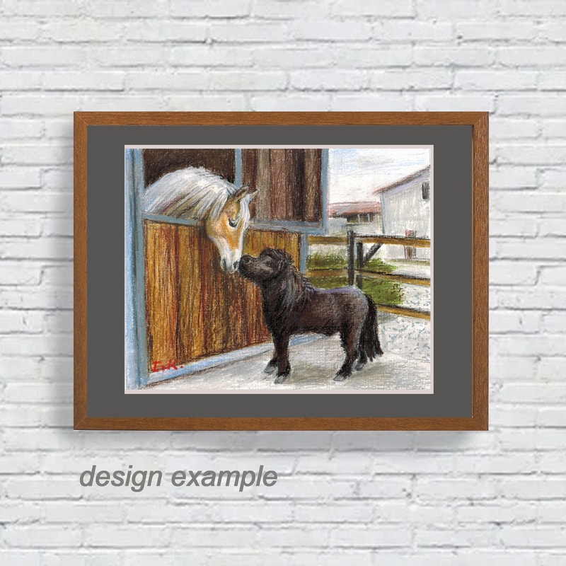 horses 1 frame 1.jpg