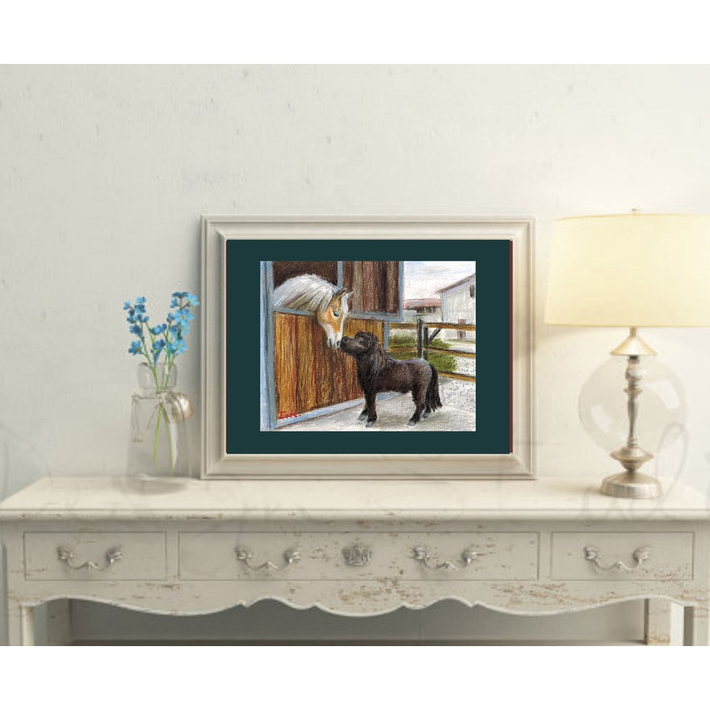 horses 1 frame 2.jpg