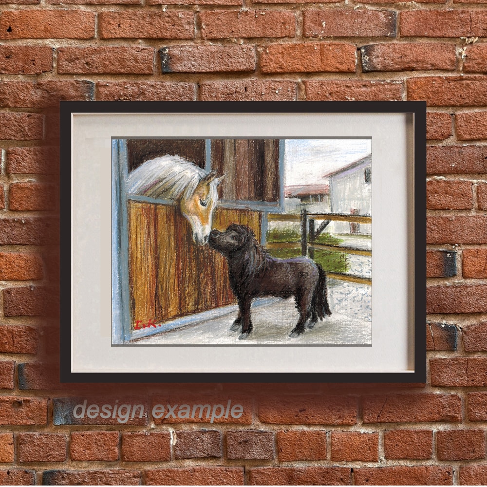 horses 1 frame 3.jpg