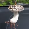 Mushroom-ornament-7[1].jpg