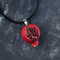 red-pomegranate-pendant-with-Swarovski-crystals-made-of-polymer-clay.jpg