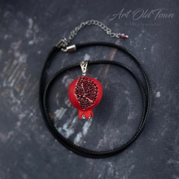 pendant-with-pomegranate-on-waxed-cord.jpg