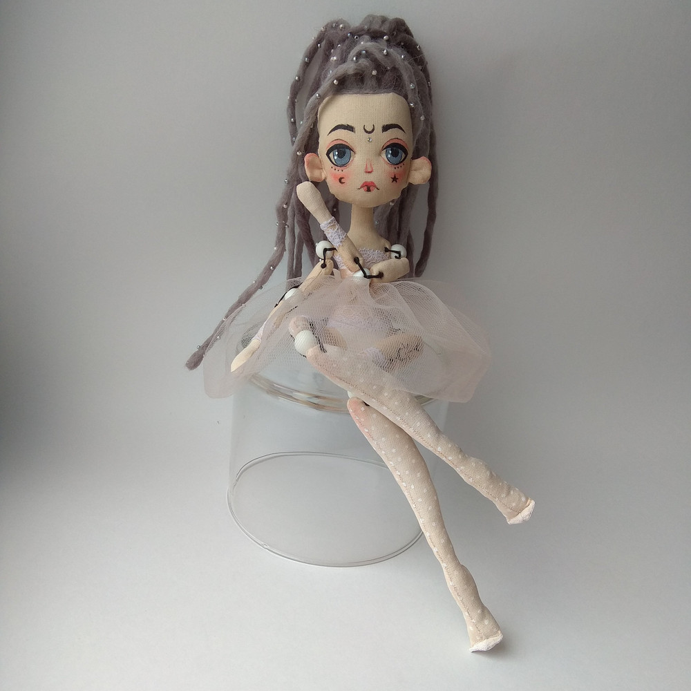 OOAK-creepy-doll