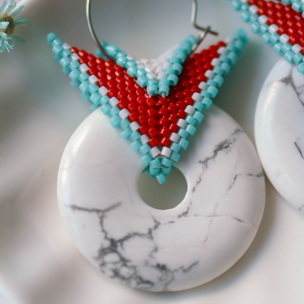 white-and-red-earrings.jpg