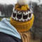 Warm-winter-yellow-knitted-hat-1.jpg