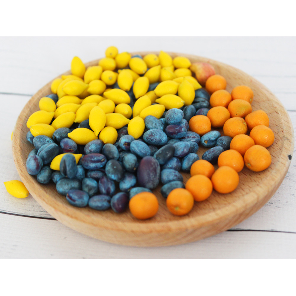 !IMG_8968 — копия.jpg