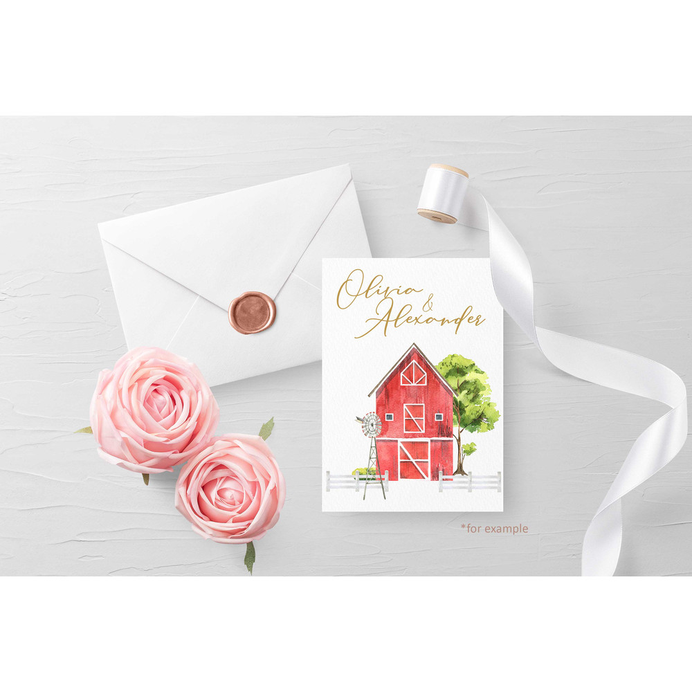 Free Customizable Invitation Card Mockup_1.jpg