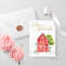 Free Customizable Invitation Card Mockup_1.jpg