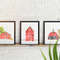 photo frames.jpg