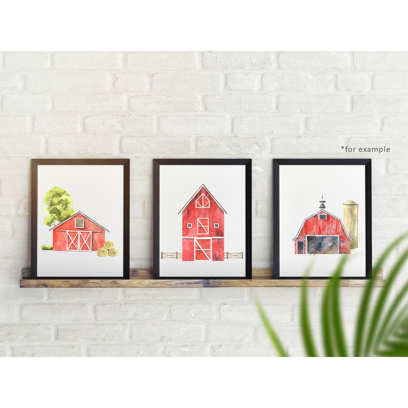 photo frames.jpg