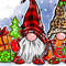 ВИЗУАЛ 7 Christmas gnomes red.jpg
