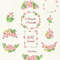 Lotus Flowers.Bouquets.Cover 2_1.jpg