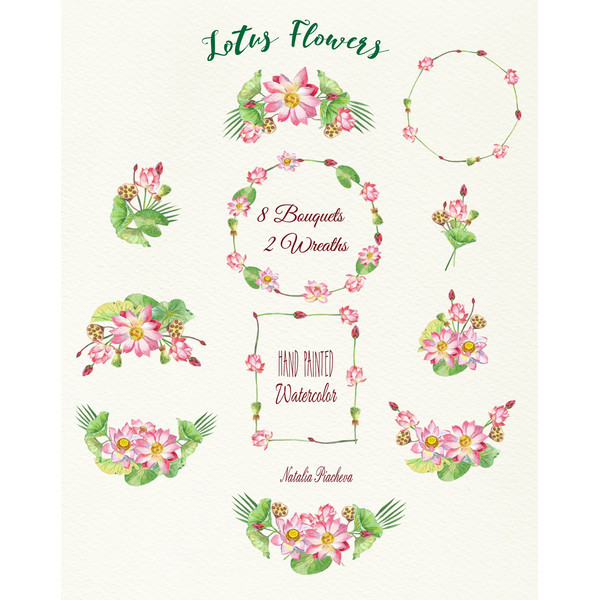 Lotus Flowers.Bouquets.Cover 2_1.jpg