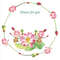 Lotus Flowers.Bouquets.Cover_3.jpg