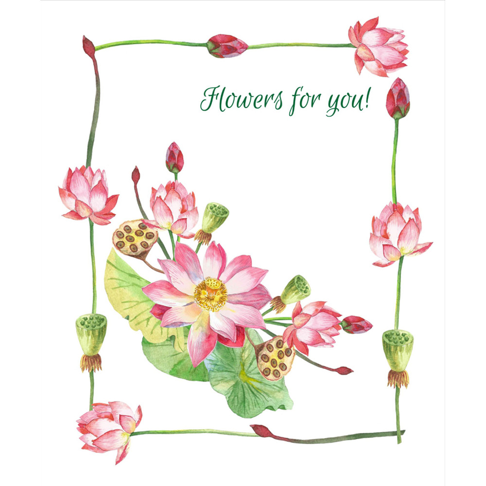 Lotus Flowers.Bouquets.Cover_4.jpg