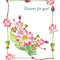 Lotus Flowers.Bouquets.Cover_4.jpg