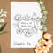 Flowers Sketches cover 7.jpg