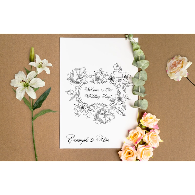 Flowers Sketches cover 7.jpg