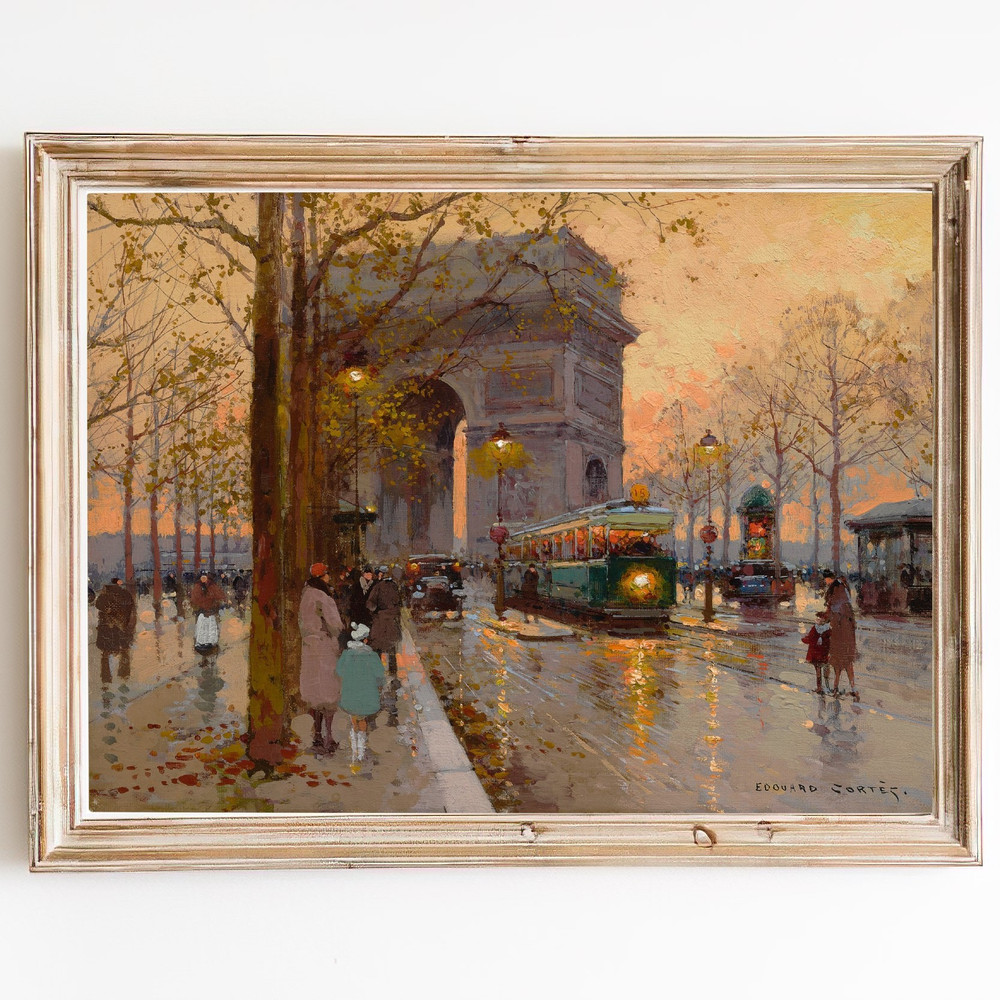vintage paris wall art.jpg