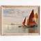 vintage boats wall art.jpg