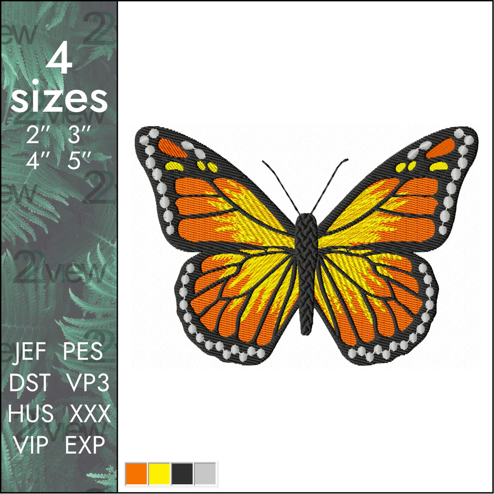 Butterfly_embroidery_design_1.jpg