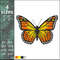 Butterfly_embroidery_design_1.jpg