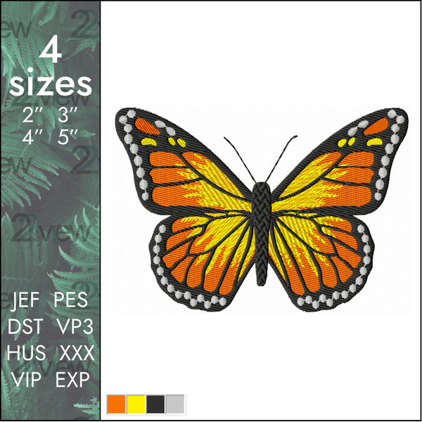 Butterfly_embroidery_design_1.jpg