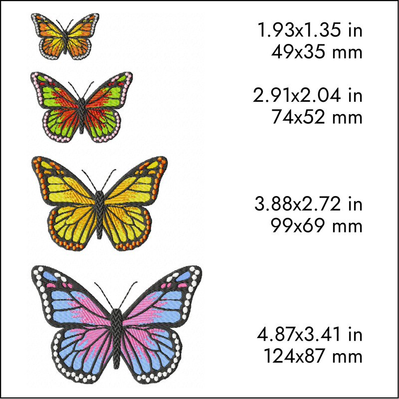 Butterfly_embroidery_design_2.jpg