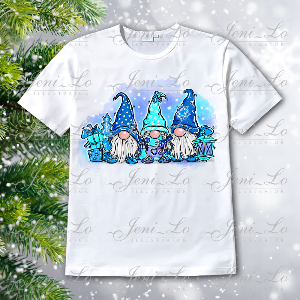 ВИЗУАЛ 1 Christmas Gnomes Blue.jpg