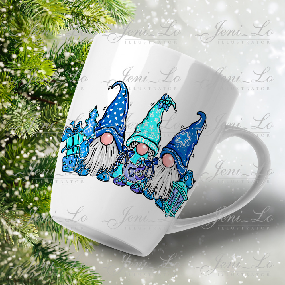 ВИЗУАЛ 2 Christmas Gnomes Blue.jpg