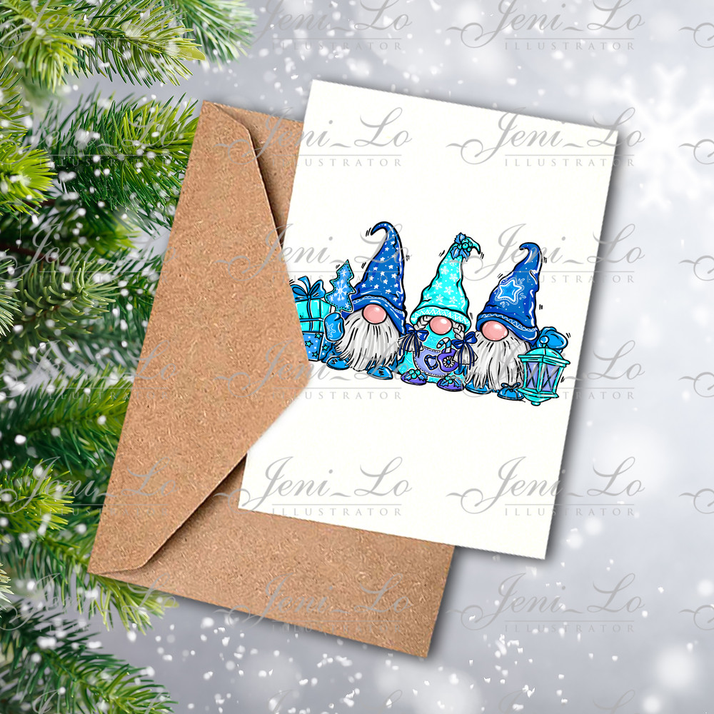 ВИЗУАЛ 3 Christmas Gnomes Blue.jpg