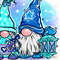 ВИЗУАЛ 6 Christmas Gnomes Blue.jpg
