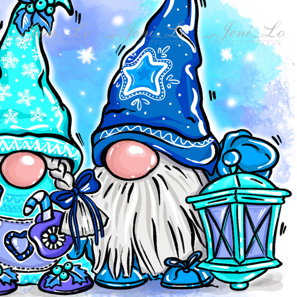 ВИЗУАЛ 6 Christmas Gnomes Blue.jpg