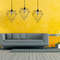stylish-interior-living-room-yellow-walls-gray-sofa-stylish-interior-d55-esign.jpg