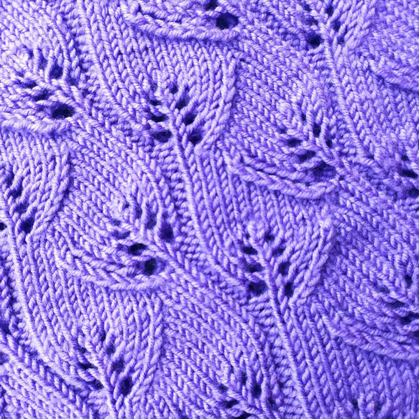 Womens-knitted-handmade-neckwarmer-8