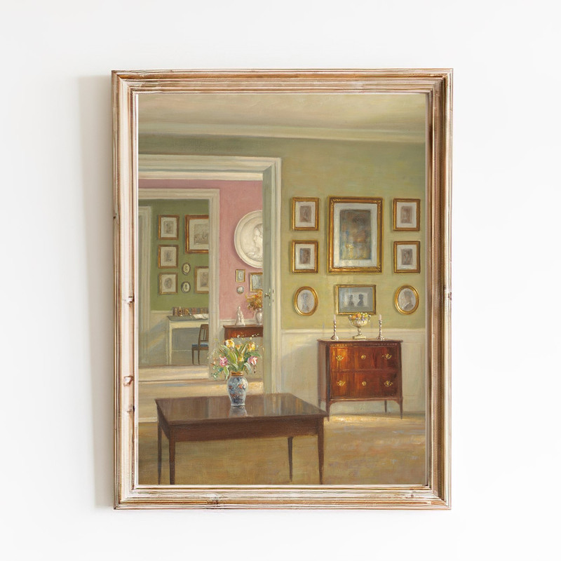 vintage interior wall art print (1).jpg