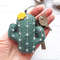 Cactus-keychain.jpg