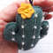 Cactus-ornament-1.jpg