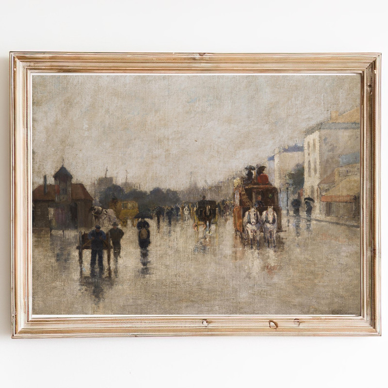 vintage rain street wall art.jpg