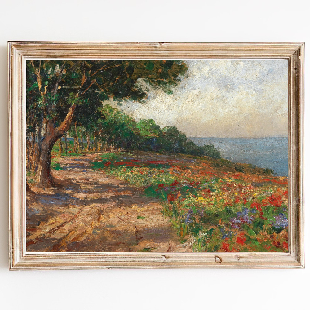 vintage elm avenue wall art.jpg