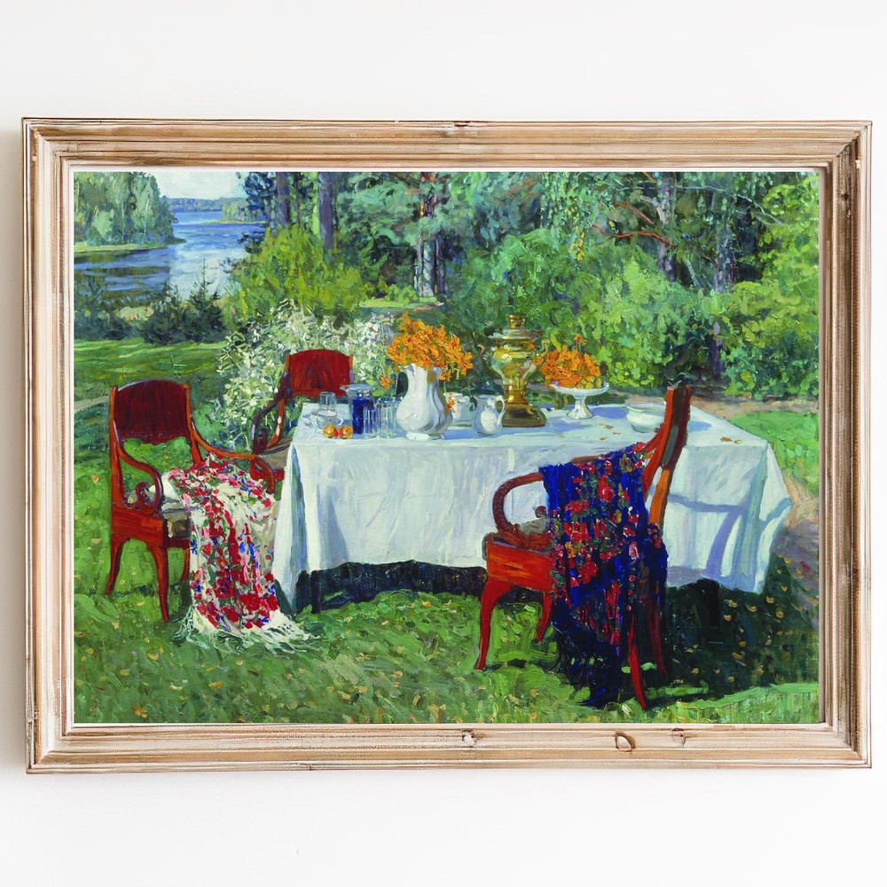 vintage garden wall art .jpg