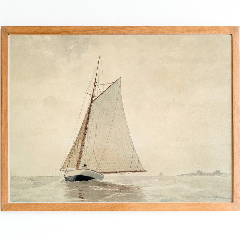 sailboat vintage wall art.jpg