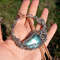 Silver pendant with labradorite 2.jpg