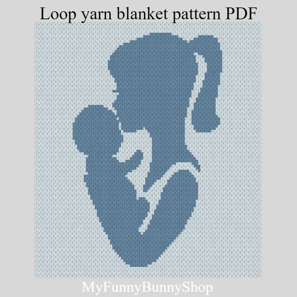 loop_yarn_blanket_pattern.png