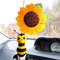 Bee-sunflower-_4[1].jpg