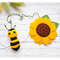 Bee-sunflower-_charm-1[1].jpg